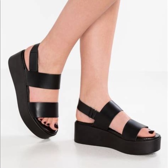 Steve madden rachel Clearance